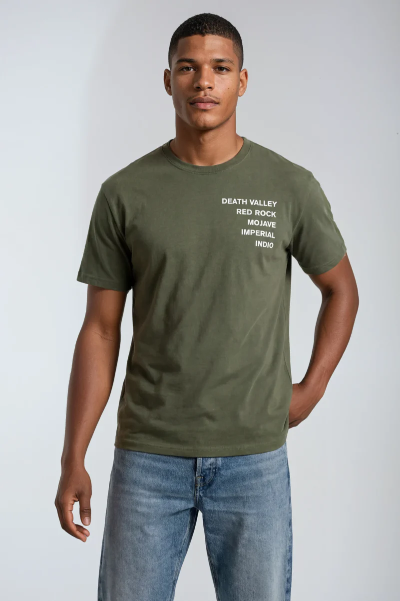 Men's Tops