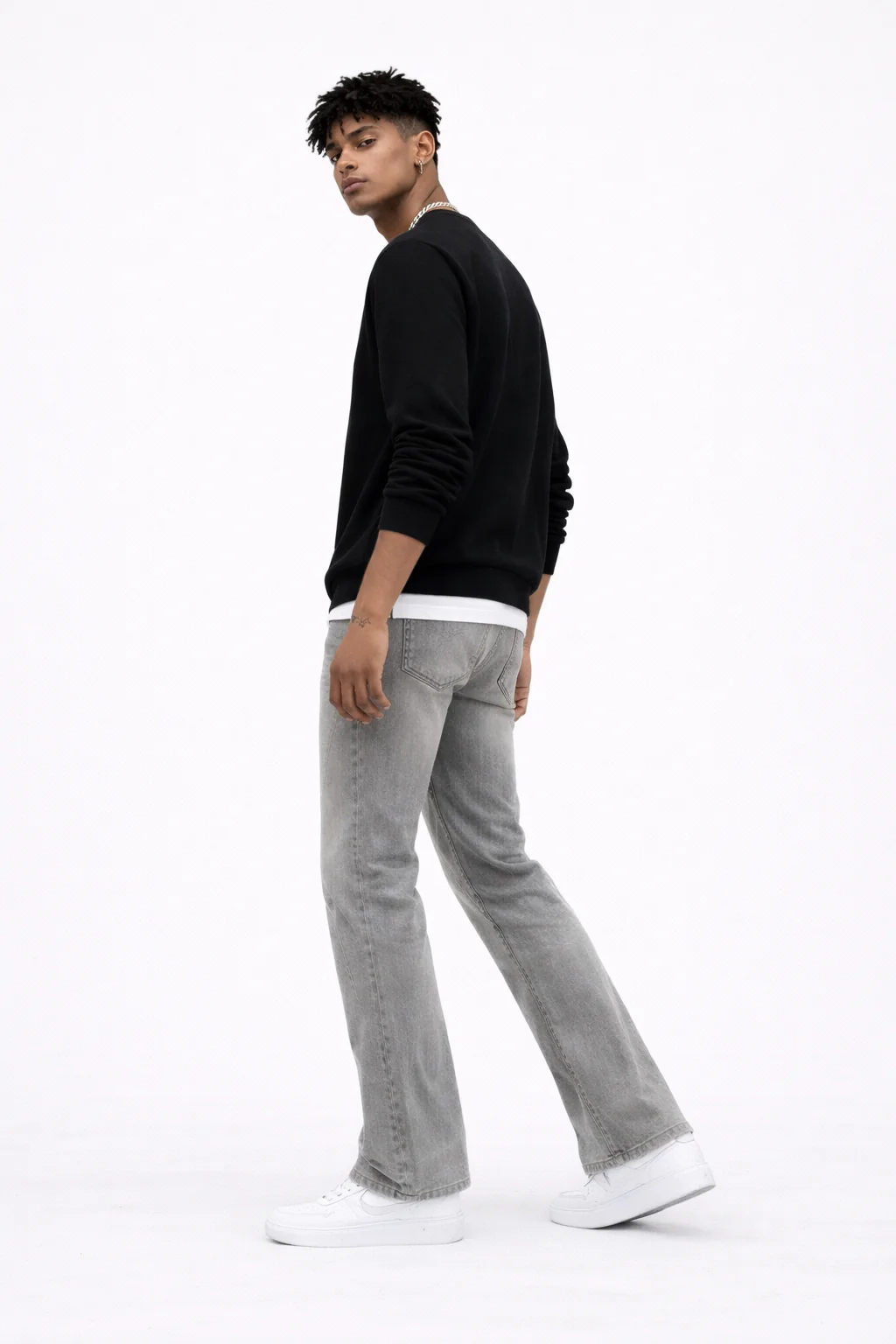 Shop All Men's Sale