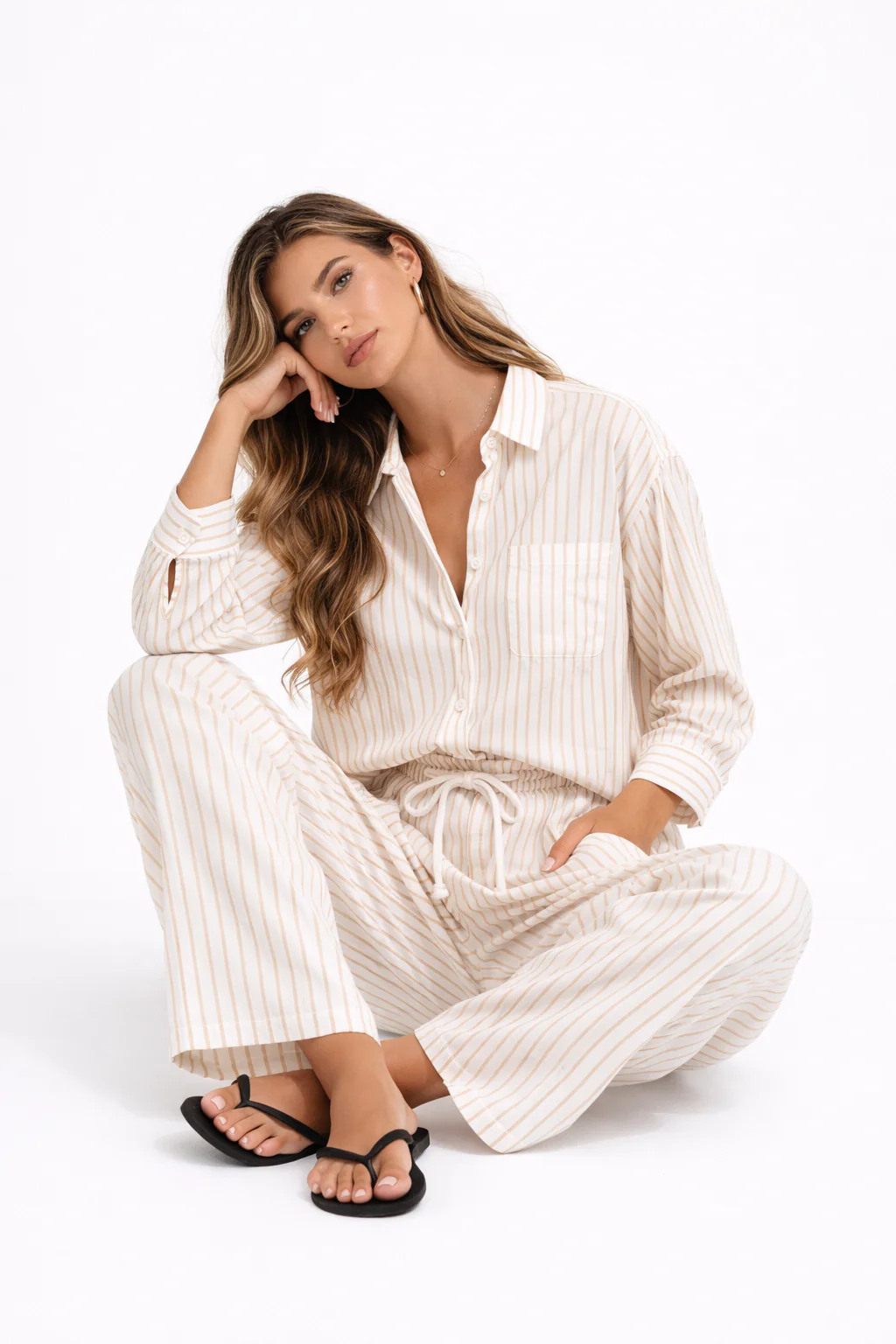 Shop All New Arrivals