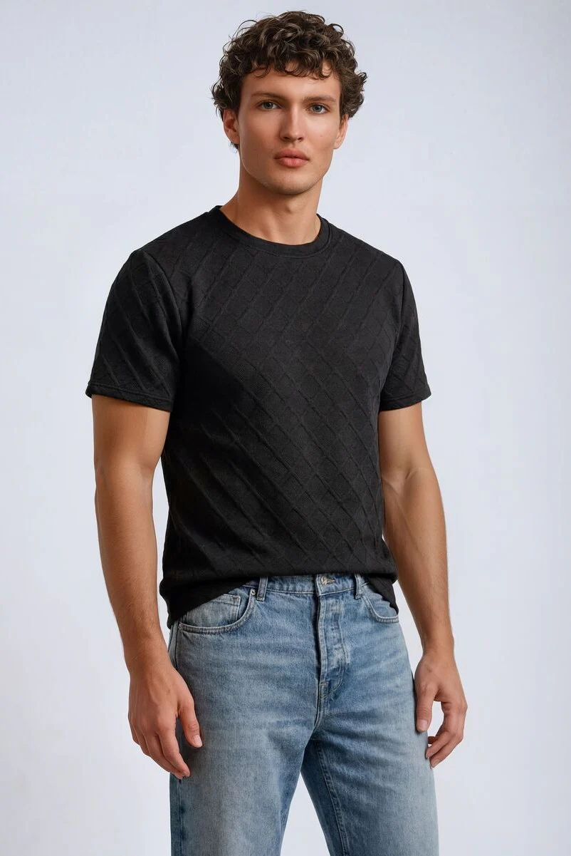 Men's New Arrivals